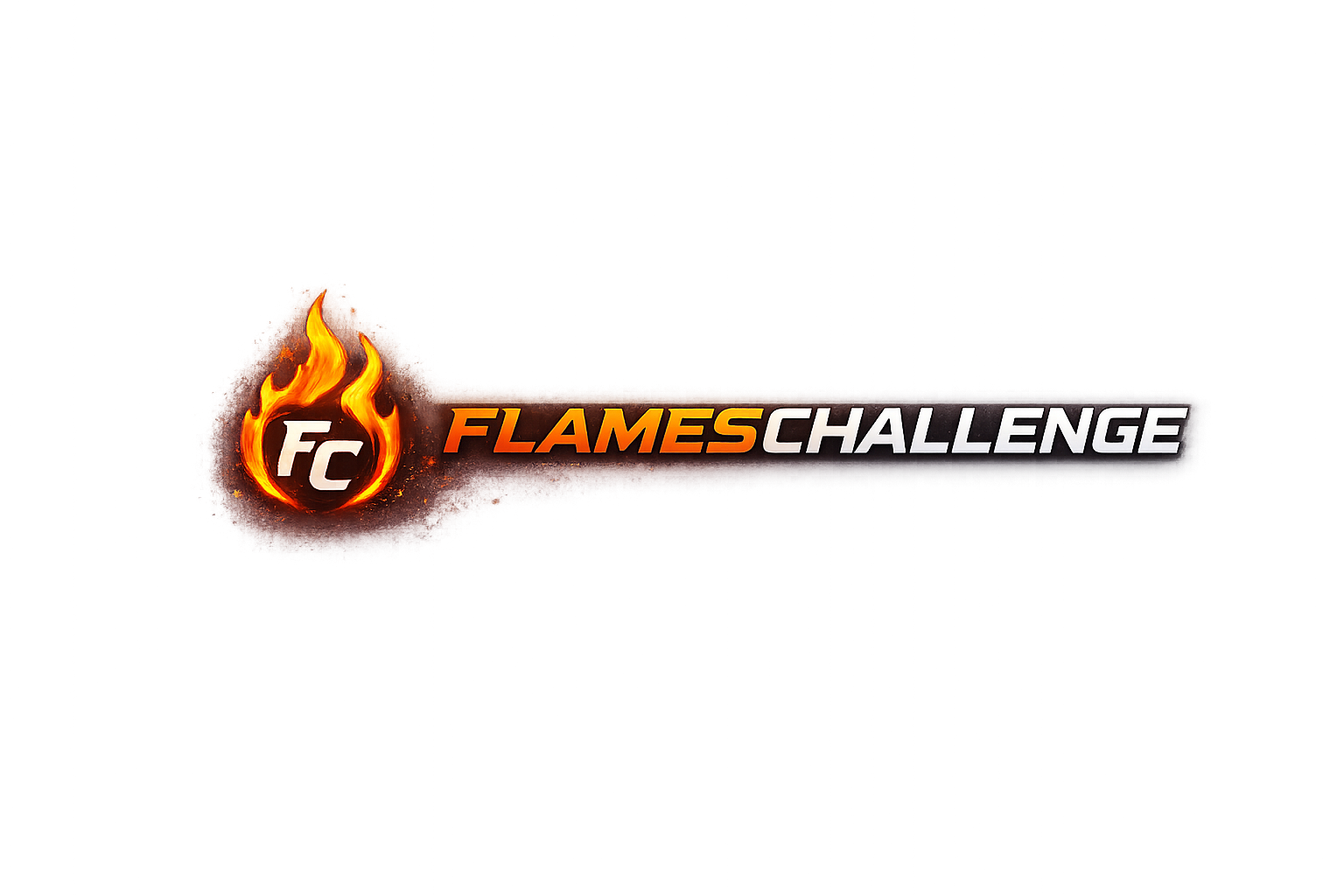 FlamesChallenge